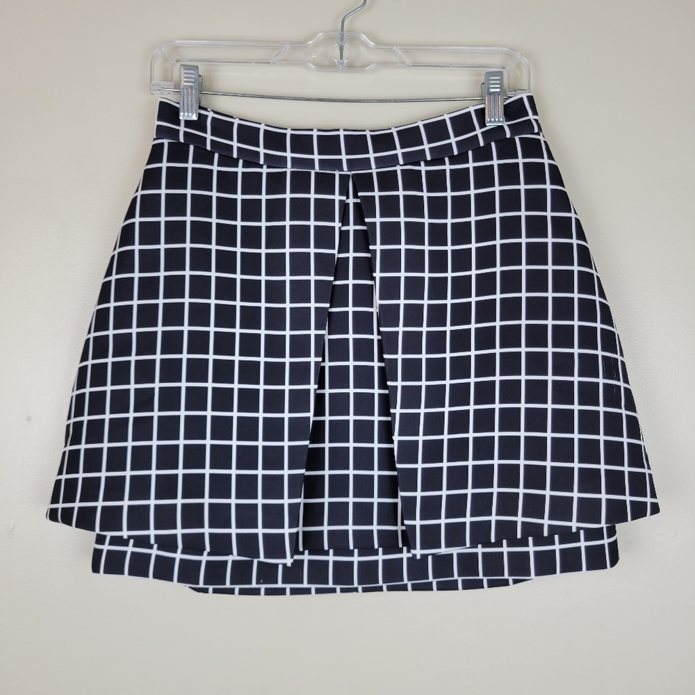 Cameo Atmosphere Skirt